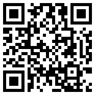 qq4.1.1
