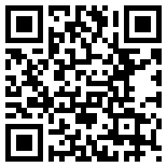 addon