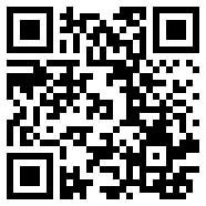 免费相亲app