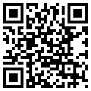 天天相机app