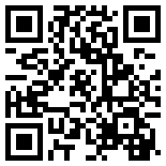 任天堂app