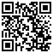 wifi万能密码ipad版