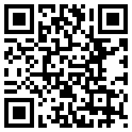 加速器app
