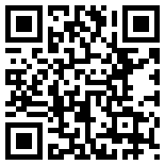 马赛克英雄最新版下载v1.5.0