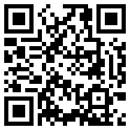 星之破晓手游官方正版下载1.103.130