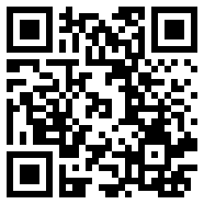 我在宋朝有块田下载2026最新版