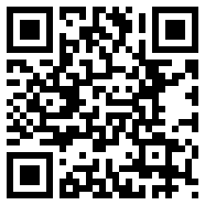 新任老师奈奈破解apk