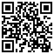 逃离方块剧院汉化版v5.0.0