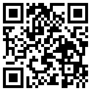 mp3制作软件