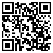 打工网app