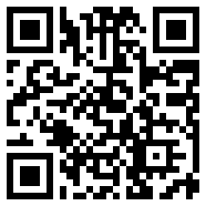 ai换脸app