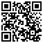 双合尔云app