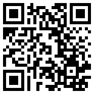 WhatsApp最新版