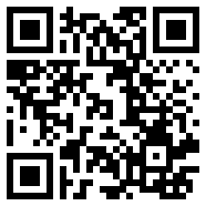 打零工app