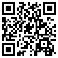 原神伤害可视化计算器v2.9.0