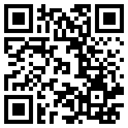 银河证券海王星app