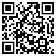 金蝶软件手机app