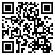 f2抖音成年短视频app