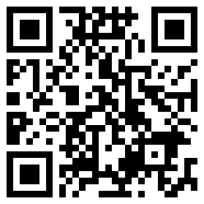 发条app