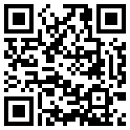 kepserver软件