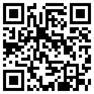 MP3提取大师1.4