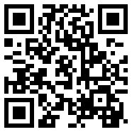 黄瓜社区app
