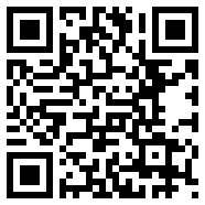 沈阳公积金app