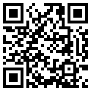 战争模拟器游戏下载