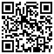 我在神界刷装备免广告版