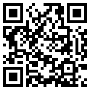 网易云app