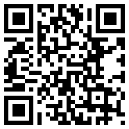 google play下载