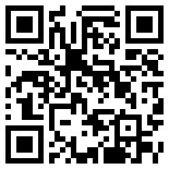 米家app