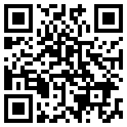 代练猫app