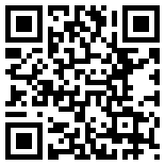 下载学有优教app注册登录