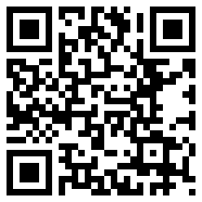 大麦家app