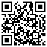 阿瓦隆appv2.0.52