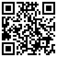 樊登读书app