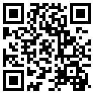 昆明地铁app