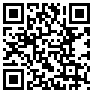米侠浏览器app