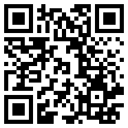2021正规挖矿赚钱app