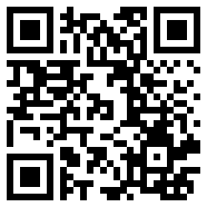 ridibooks中文版下载2026免登录版