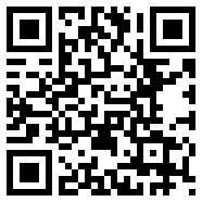 黑侠apk
