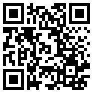 腾飞游戏app