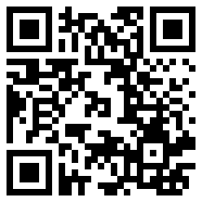 小米相机app手机版下载2026最新版
