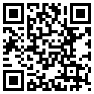 d3dx9_34.dll