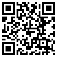 园洲社区
