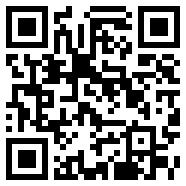 bcrypt.dll