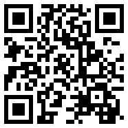漫画柜app