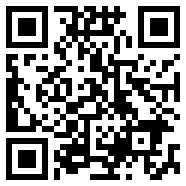 picacg2.2.1.3.3.4apk