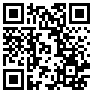 直播吧app
